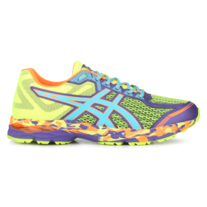 Zapatillas Asics Gel-Nagoya 2