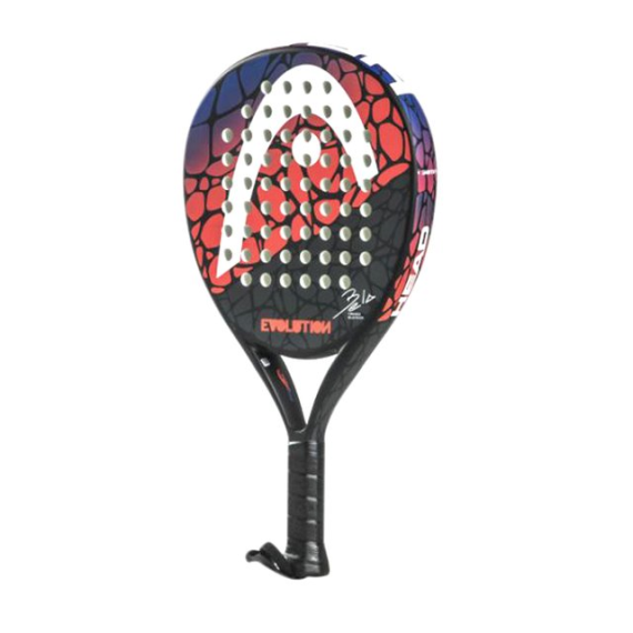 Paleta de Padel Head Delta