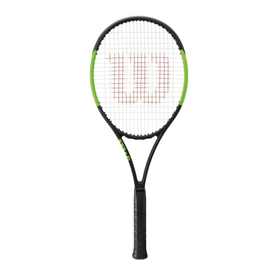 Raqueta Wilson Blade 104