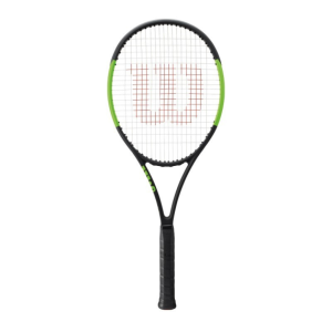 Raqueta Wilson Blade 104