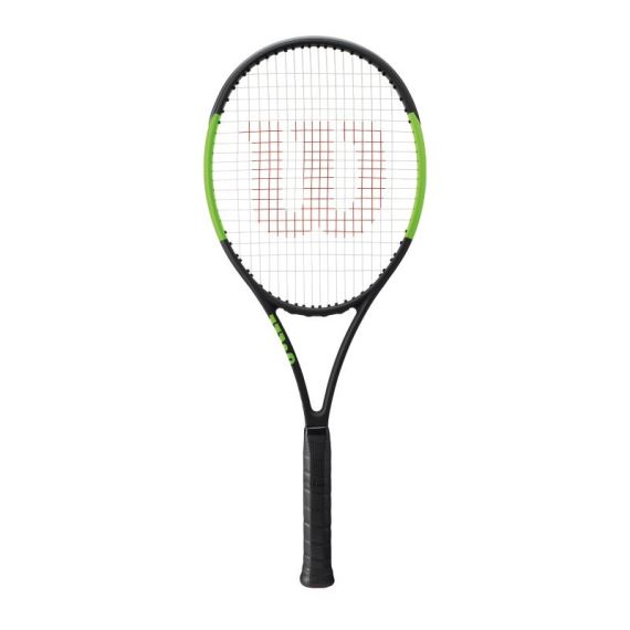 Raqueta Wilson Blade 108