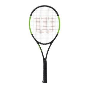 Raqueta Wilson Blade 108